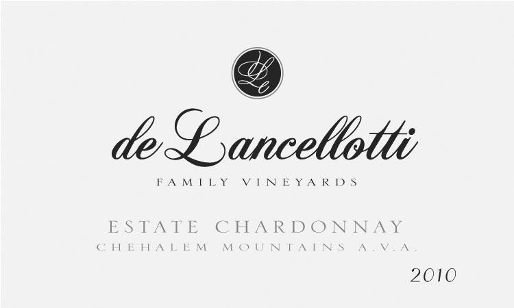 De Lancellotti Family Vineyards