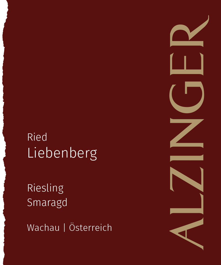 Ried Liebenberg