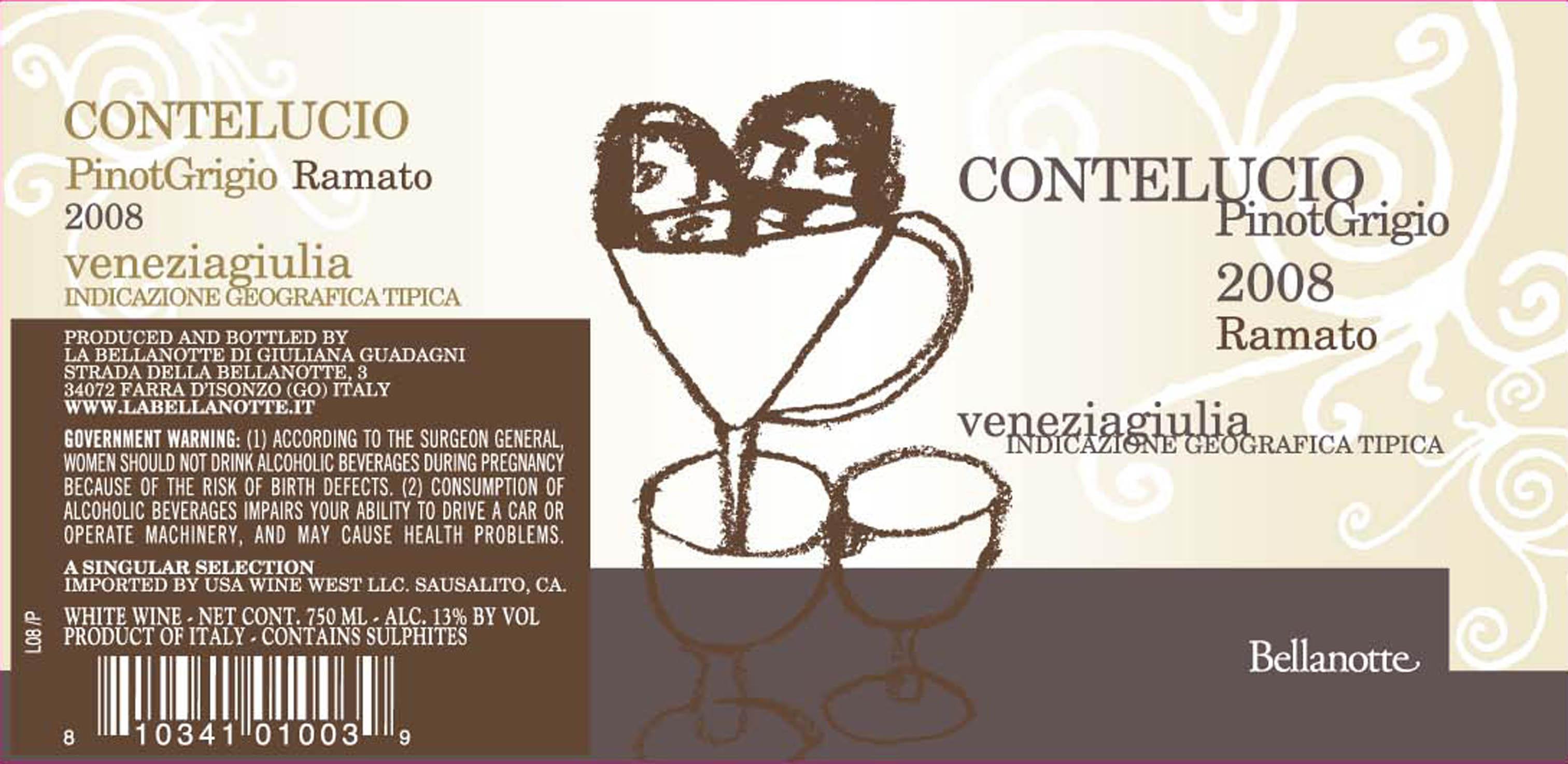 Contelucio