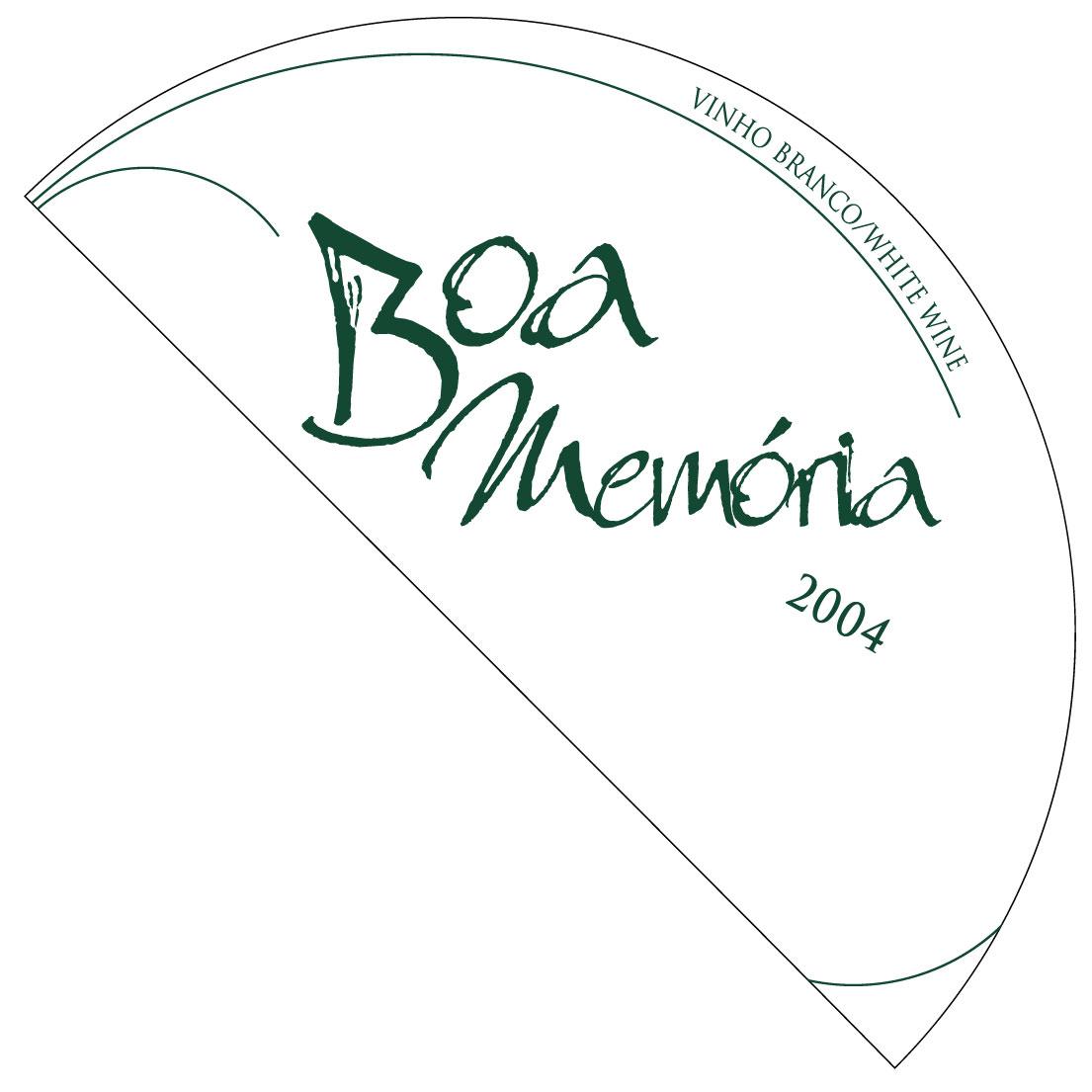 Boa Memória