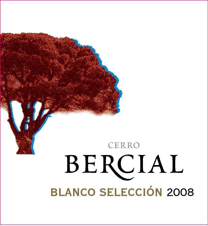 Blanco Selección