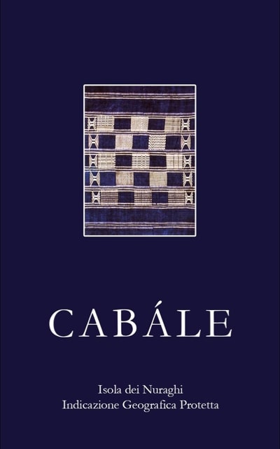 Cabale
