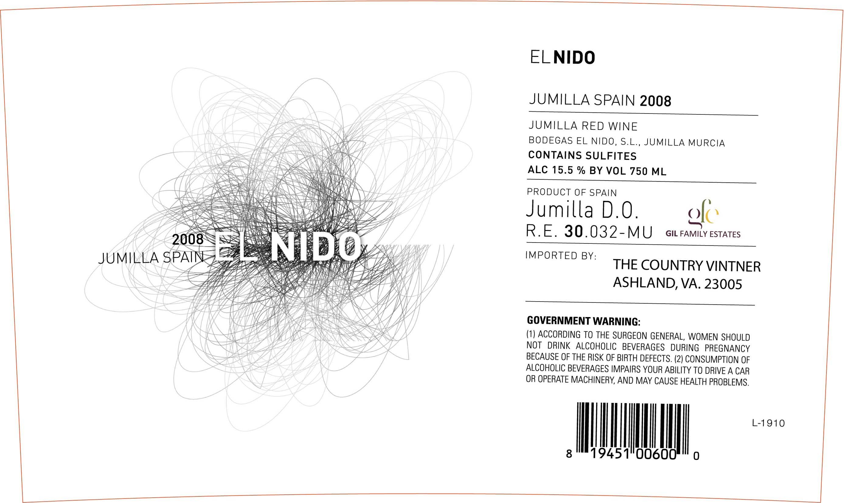 El Nido