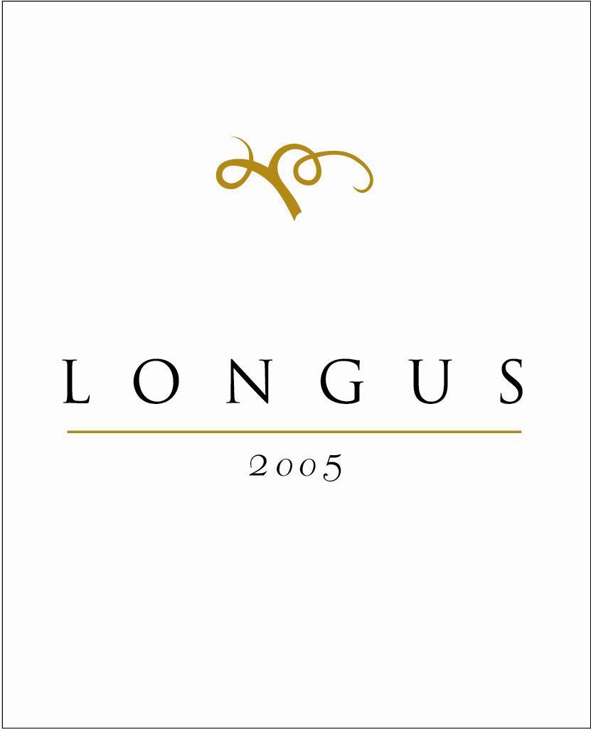 Longus