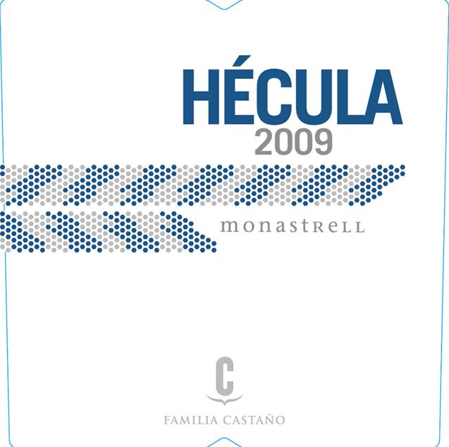 Hecula