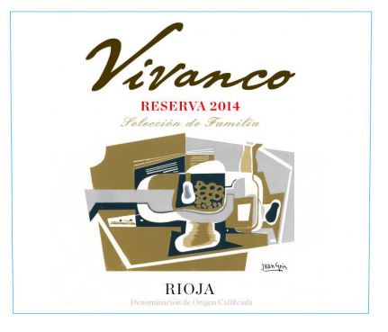 Seleccion De Familia