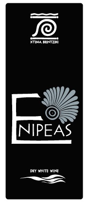 Enipeas
