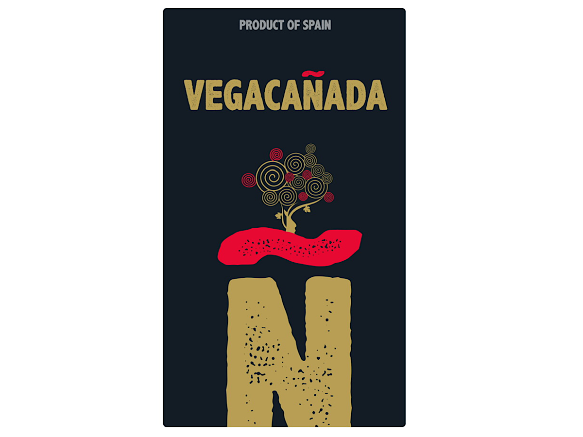 Vegacanada