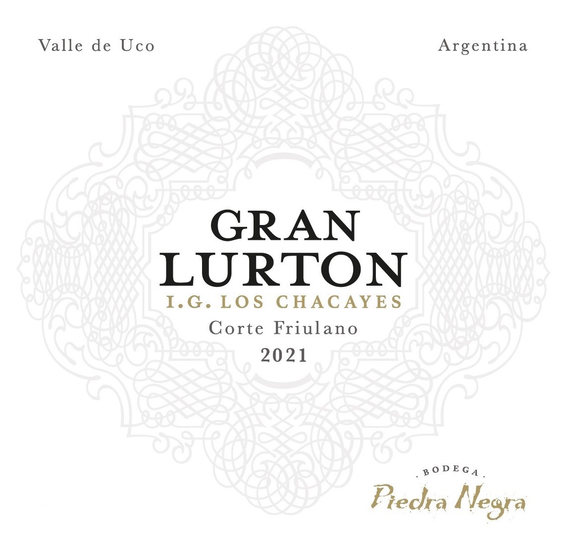 Gran Lurton