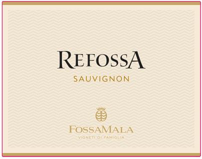 Refossa