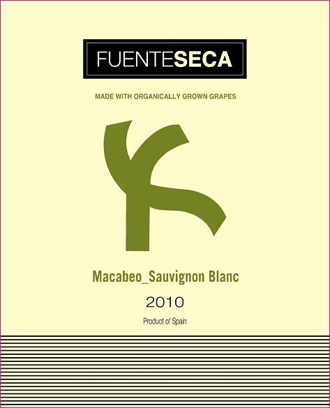 Fuenteseca