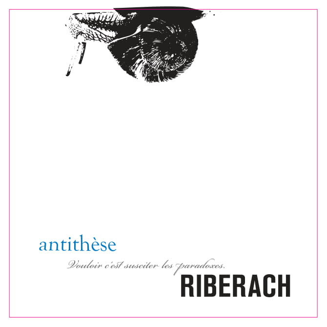 Antithese