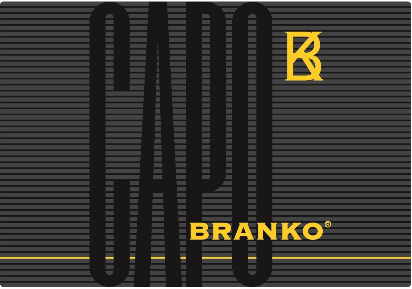 Capobranko