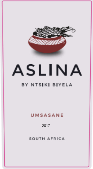 Umsasane