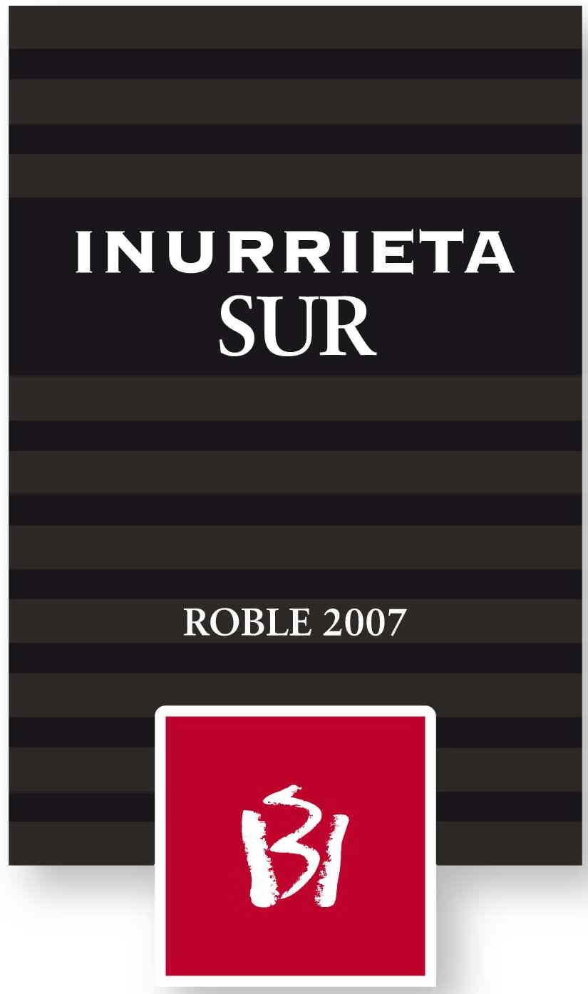 Sur