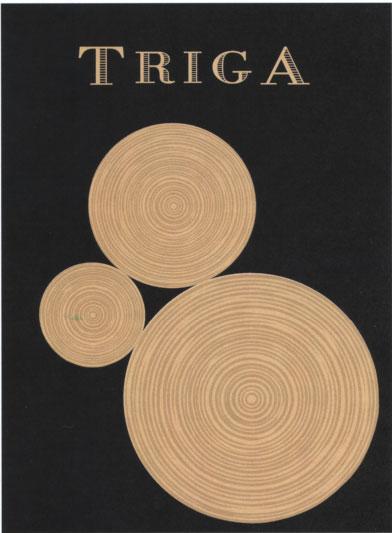 Triga