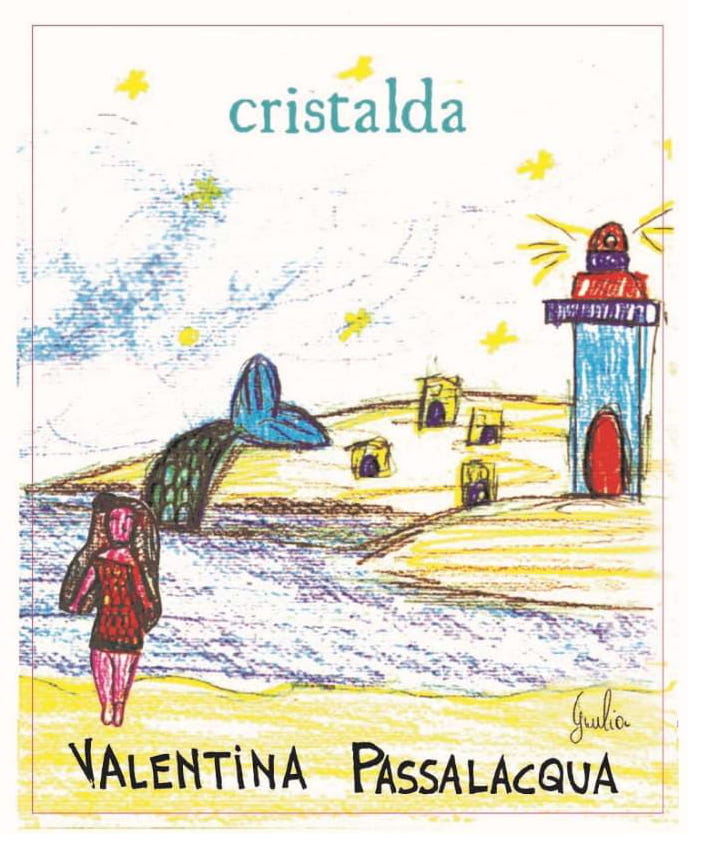 Cristalda