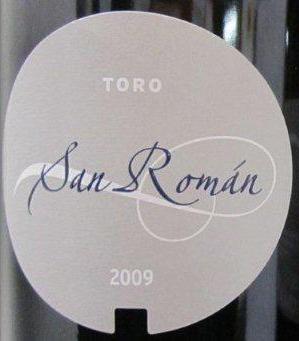 San Roman
