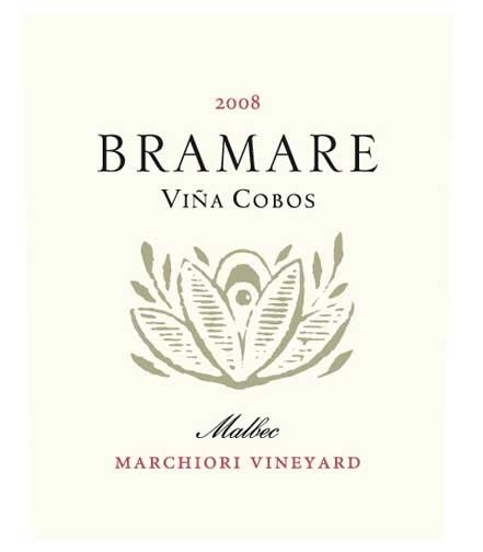 Marchiari Vineyard