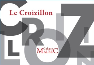 Crozillon