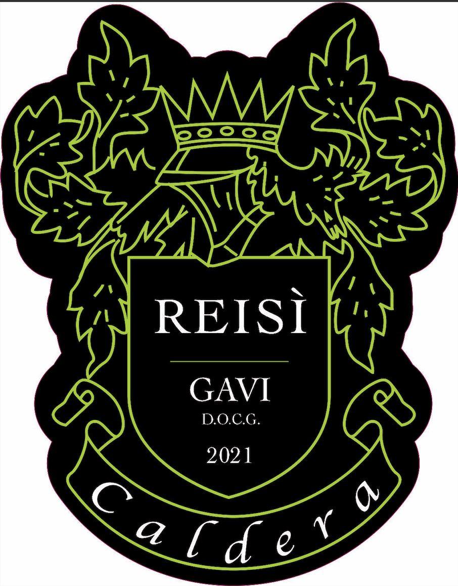 Reisi