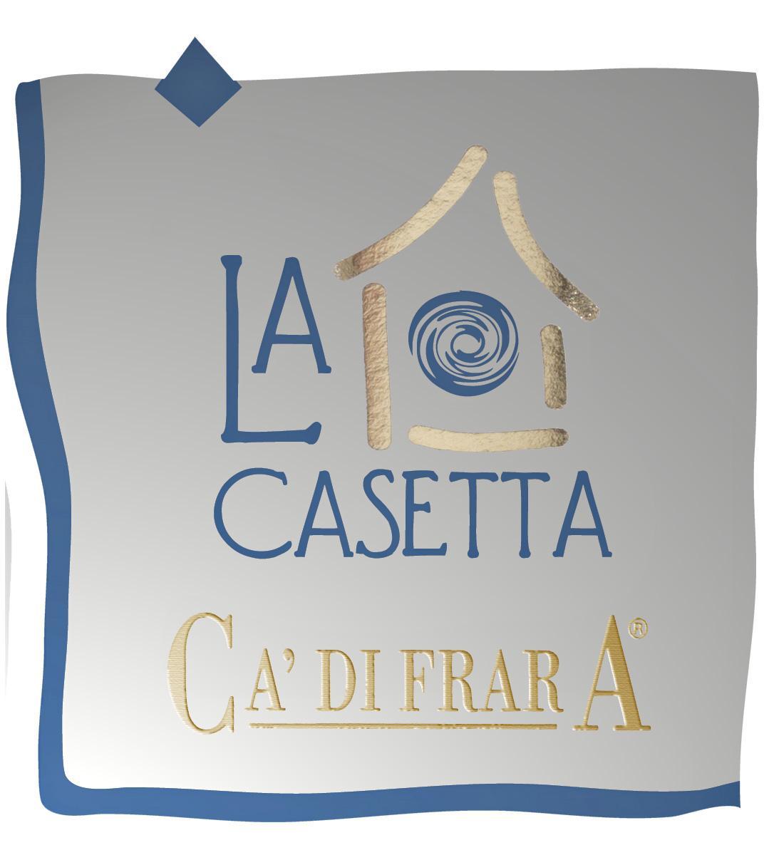 La Casetta