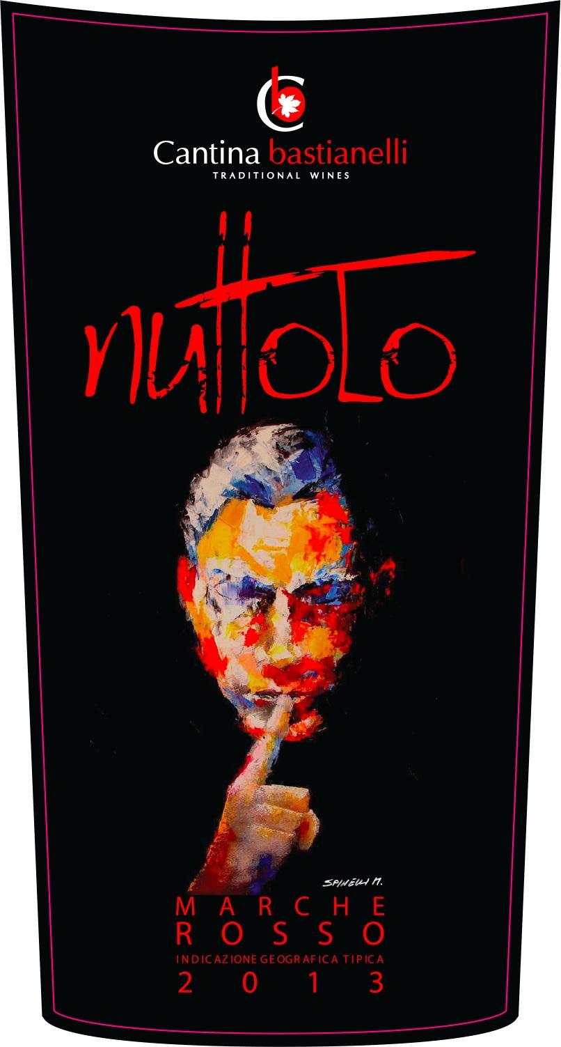 Nuttolo