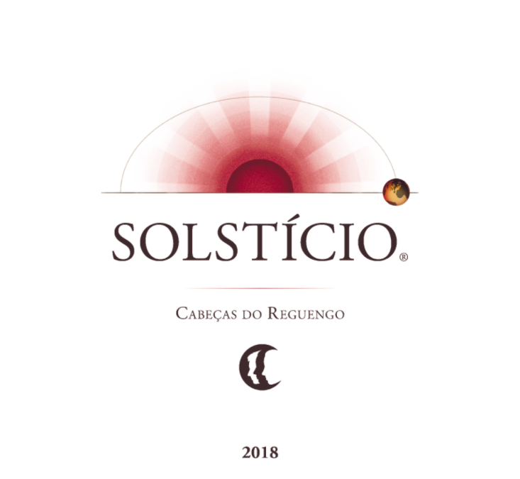Solstício