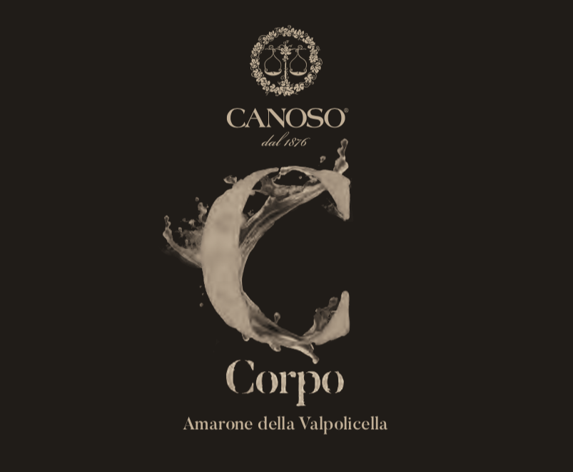 Corpo