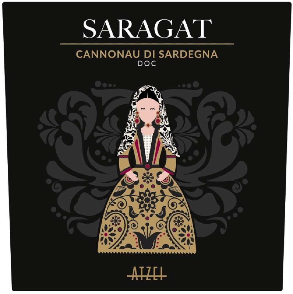 Saragat