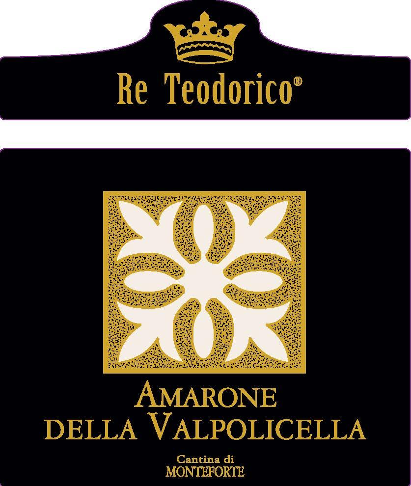 Re Teodorico