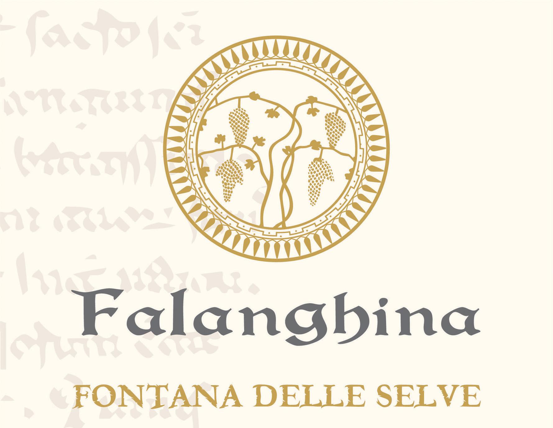 Falanghina