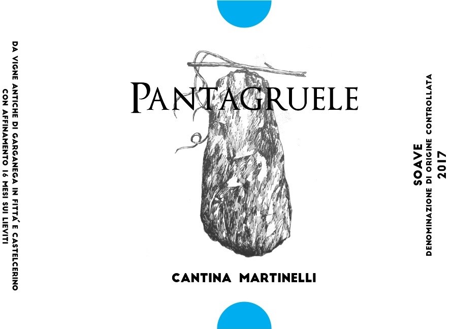 Pantagruele