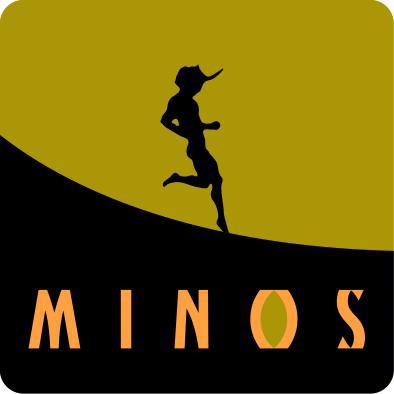 Minos