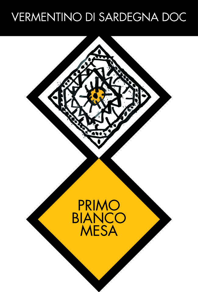 Primo Bianco