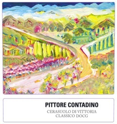 Pittore Contadino