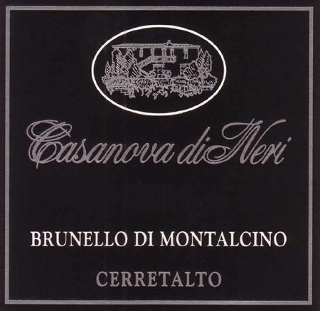 Cerretalto