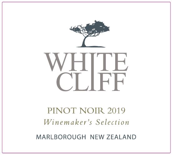 Winemaker's Selection