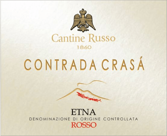 Contrada Crasa
