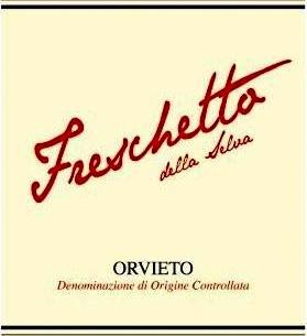 Freschetto