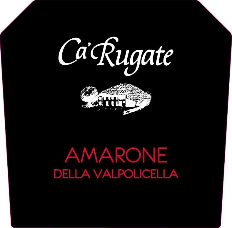 Amarone