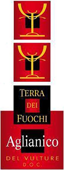 Terra Dei Fuochi