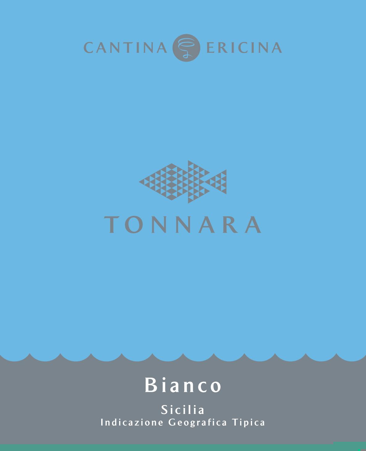 Tonnara