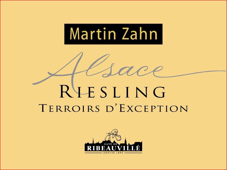 Terroirs d'Exception