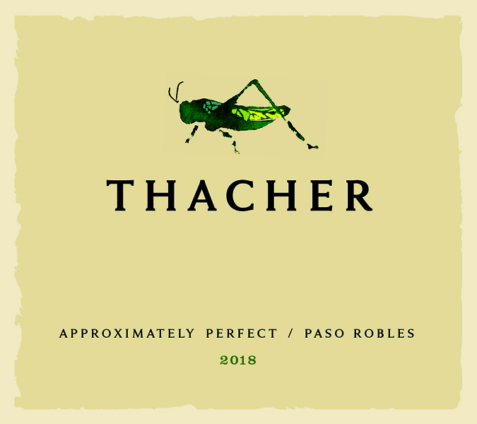 Approximately Perfect