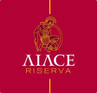 Aiace Riserva