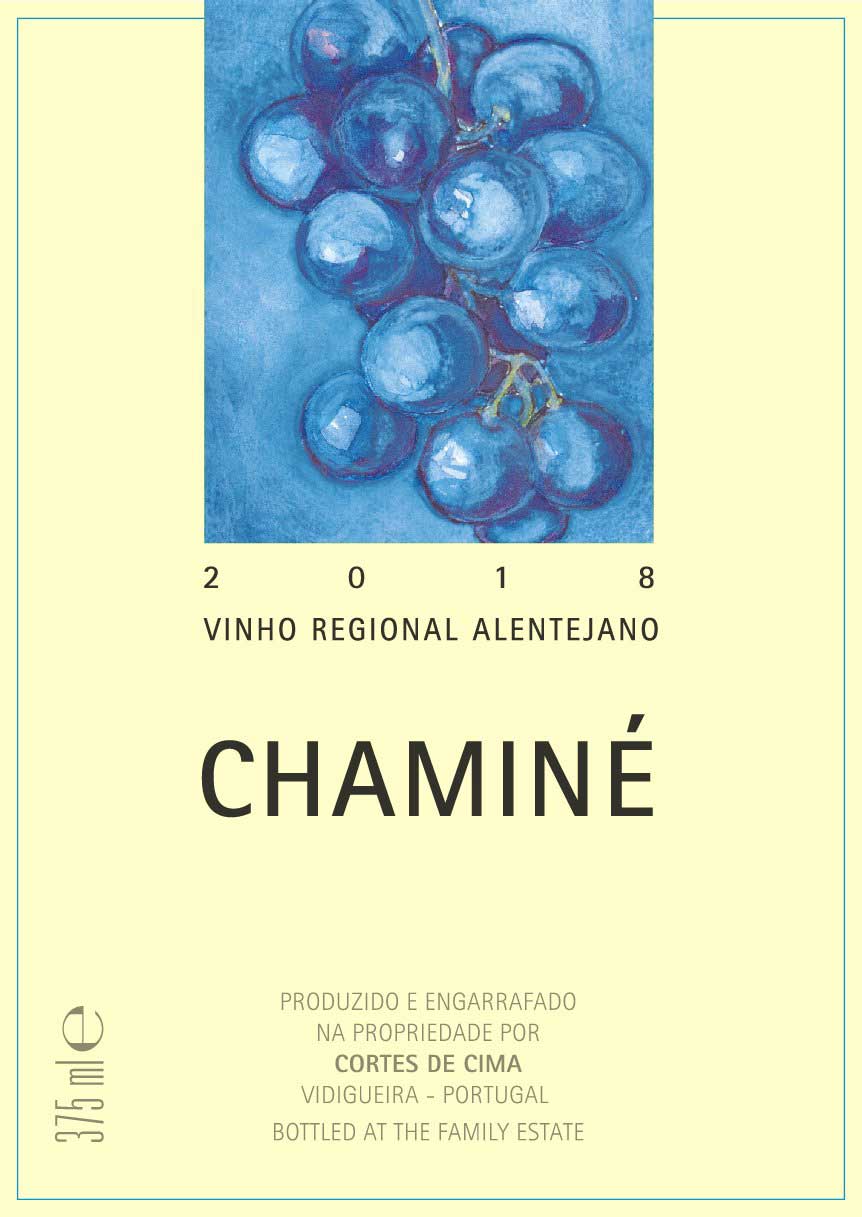 Chaminé