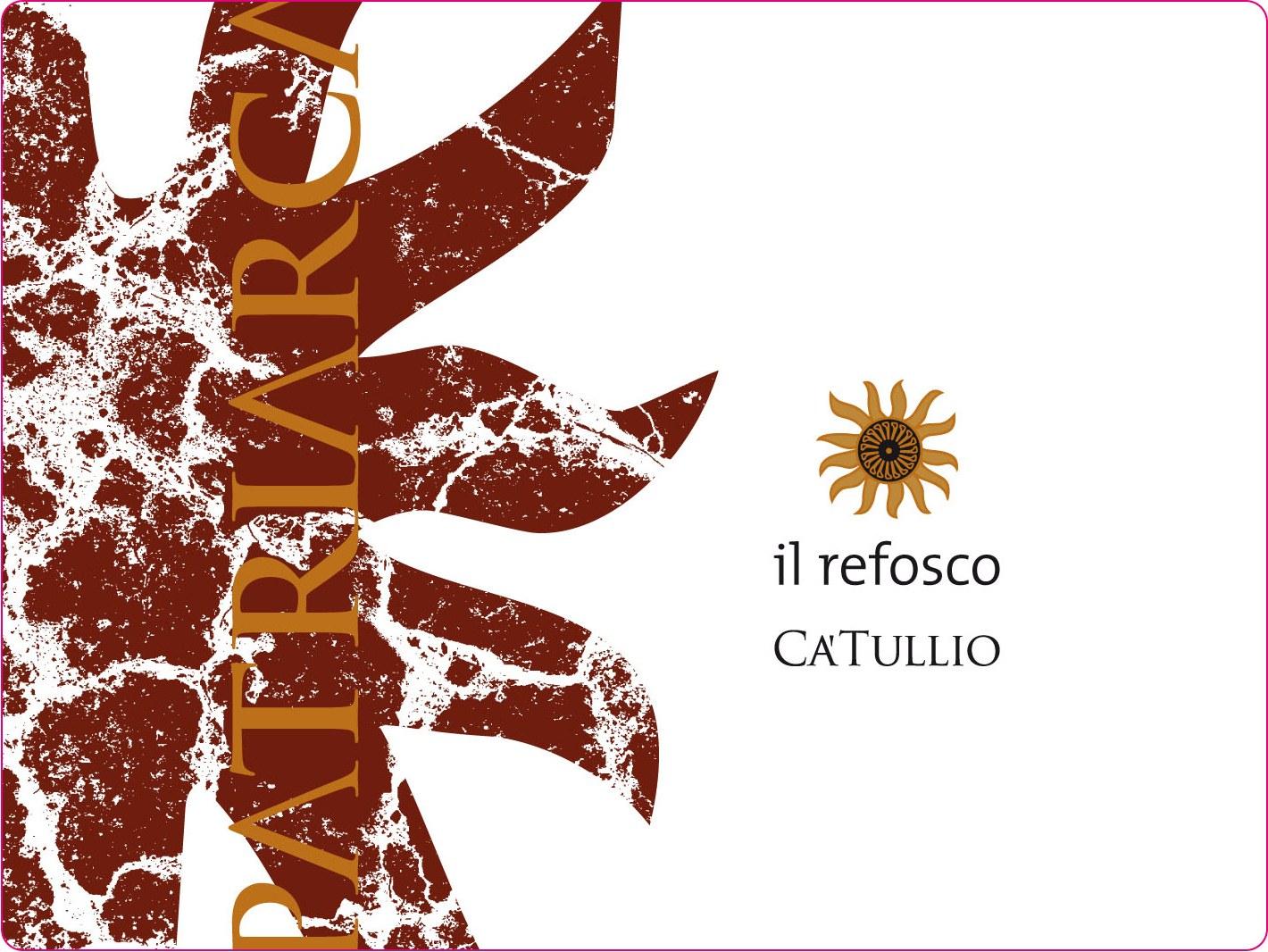 Refosco