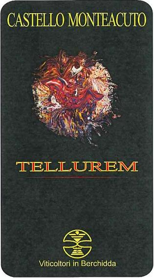 Tellurem