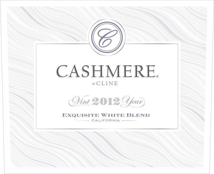 Exquisite White Blend